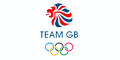 Team GB cashback