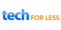 Tech For Less cashback