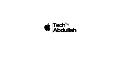 Tech With Abdullah cashback