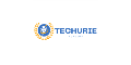 Techurie cashback