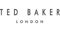 Ted Baker cashback