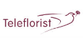 Teleflorist cashback