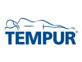 Tempur cashback
