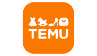 Temu cashback
