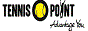 Tennis Point cashback