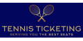 Tennis Ticketing cashback