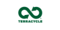 TerraCycle cashback