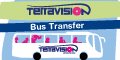 Terravision cashback