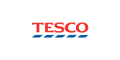 Tesco F&F cashback