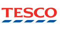 Tesco Giftcard cashback