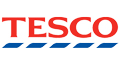 Tesco Groceries cashback