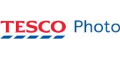 Tesco Photo cashback