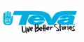 Teva cashback