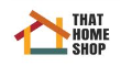 That Home Shop cashback