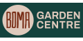 The Boma Garden Centre cashback