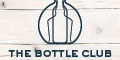 The Bottle Club cashback