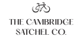 The Cambridge Satchel Company cashback