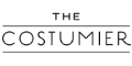 The Costumier cashback