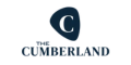The Cumberland cashback