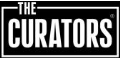 The Curators cashback