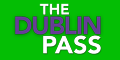 The Dublin Pass cashback