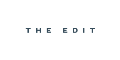 The Edit cashback