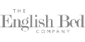 The English Bed Company cashback