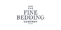 The Fine Bedding Company cashback