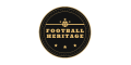 The Football Heritage cashback