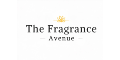 The Fragrance Avenue cashback