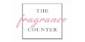 The Fragrance Counter cashback
