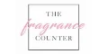 The Fragrance Counter cashback