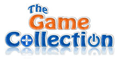 The Game Collection cashback