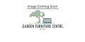 The Garden Furniture Centre cashback