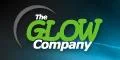 The Glow Company cashback