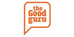 The Good Guru cashback