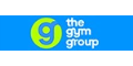 The Gym Group cashback