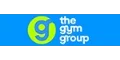 The Gym Group cashback