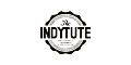 The Indytute cashback