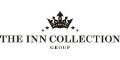 The Inn Collection Group cashback