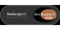 The Innkeepers Collection cashback