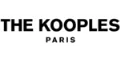 The Kooples cashback