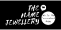 The Name Jewellery cashback