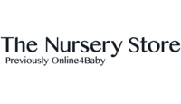 The Nursery Store cashback