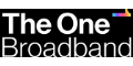 The One Broadband cashback