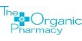 The Organic Pharmacy cashback