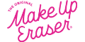 The Original MakeUp Eraser cashback