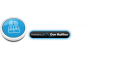 The PPE Online Shop cashback