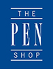 The Pen Shop cashback