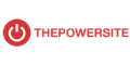 The Power Site cashback